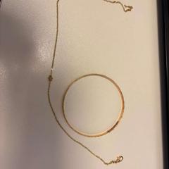 İLost kullanarak Ramada by Wyndham Amsterdam Airport Schiphol tarafından bildirildiği gibi Takı gold