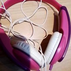 سماعات الرأس، كما تم الإبلاغ عنه بواسطة Beekse Bergen Resorts en Hotel عبر iLost