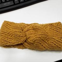 Sál, amint azt ilévia az iLost segítségével jelentette.