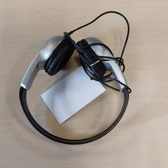 Electronics Hoofdtelefoon, as reported by Regio Oost-Vlaanderen using iLost