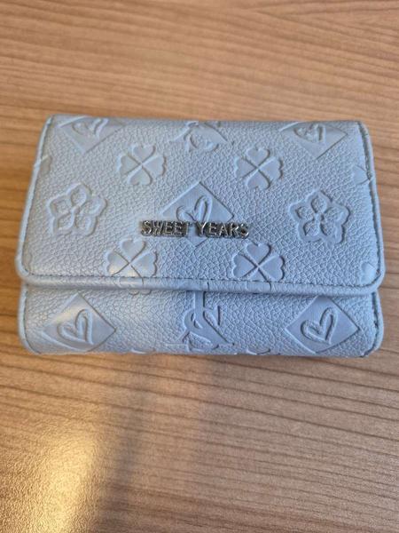 Wallet Ivanovski