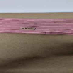 Headband Pannebånd, as reported by IKEA Forus using iLost