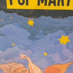 Torba, zgłoszono przez GVB przy użyciu iLost