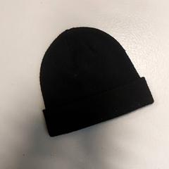 Bonnet, a été signalé par Regio West-Vlaanderen utilisant iLost