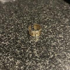 Ring, as reported by Hotel Van der Valk Harderwijk op de Veluwe using iLost