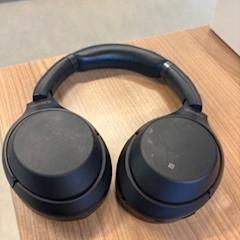 Koptelefoon sony, jak nahlášeno ACTA pomocí iLost