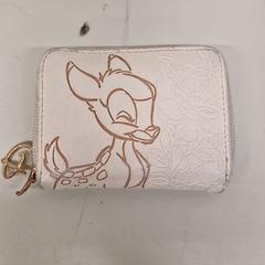 Plånbok portempnnee, rapporterat av Transdev Gooi en Vechtstreek med iLost