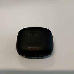 Électronique - Draadloze oortjes case, a été signalé par Centraal magazijn utilisant iLost