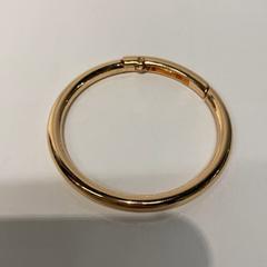 カラビナ, som rapportert av IKEA横浜 ved bruk av iLost