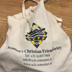 Bossa, segons ha informat HTM mitjançant iLost