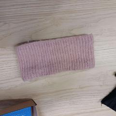 Oorwarmers oreilles, zoals gemeld door IKEA Liège met iLost