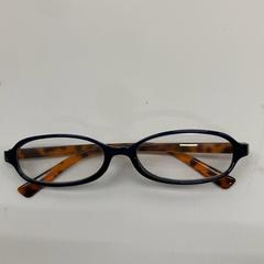 Bicchieri, come riportato da IKEA新三郷 utilizzando iLost