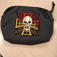 Bolso, ha sido reportado por IKEA Hénin-Beaumont con iLost