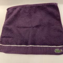 Tovallola, segons ha informat IKEA横浜 mitjançant iLost