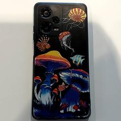 Okostelefon redmi, amint azt Regio Limburg - Leuven az iLost segítségével jelentette.