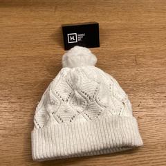 Muts, rapporterat av Stad Hasselt med iLost