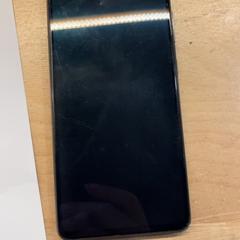 Phone Samsung, as reported by Pathé Utrecht Leidsche Rijn using iLost