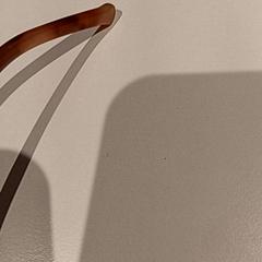 Brýle, jak nahlášeno De Efteling pomocí iLost