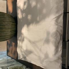 Poszewka, zgłoszono przez Van der Valk Hotel Heerlen przy użyciu iLost