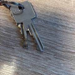 Nyckel | Brabanthallen, rapporterat av Libéma Beurzen en Evenementen med iLost