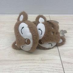 Öronvärmare, rapporterat av IKEA Jönköping med iLost