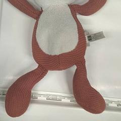 Knuffel, zoals gemeld door IKEA Hasselt met iLost