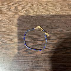 Armband - 270126 RAYE1, zoals gemeld door Ziggo Dome met iLost