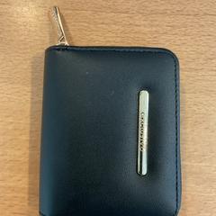 Lommebok op naam van Kapo, Bosnië-Herzegovina, som rapportert av Gemeente Amsterdam ved bruk av iLost