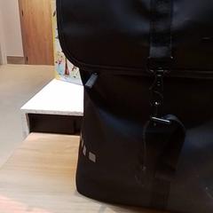 Bag, as reported by Beekse Bergen Resorts en Hotel using iLost