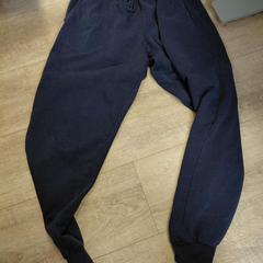 Běžci, jak nahlášeno EBS OV Poeldijk pomocí iLost