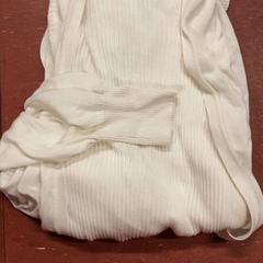 衣服, as reported by IKEA長久手 using iLost