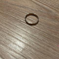 Prsteň, ako bolo nahlásené Van der Valk Hotel Eindhoven - Best pomocou iLost