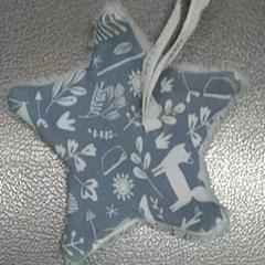 Cuddly slap Little dutch, as reported by IKEA Hasselt using iLost