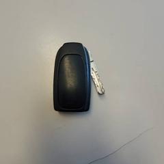 車のカギ がiLostで Connexxion Haarlem IJmond によって報告されました