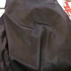 ジャケット がiLostで RRReis IJssel-Vecht によって報告されました