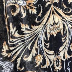 Kunst, som rapportert av Diakonessenhuis Zeist ved bruk av iLost