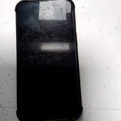 Telefon Apple, jak nahlášeno Hermes Eindhoven pomocí iLost