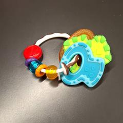 Toy Bébé, as reported by IKEA Nice Saint Isidore using iLost