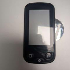 Fahrradcomputer e-bike, gemeldet von TCR Tours über iLost