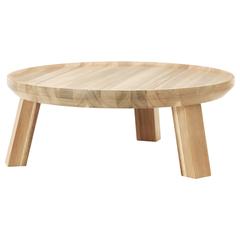 IKEA-product, zoals gemeld door IKEA前橋 met iLost