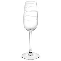 Produkt IKEA, zgłoszono przez IKEA Lille przy użyciu iLost