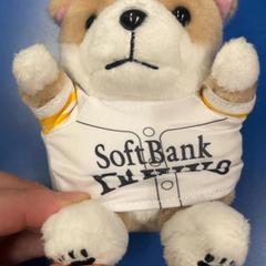 Peluche, a été signalé par IKEA福岡新宮 utilisant iLost
