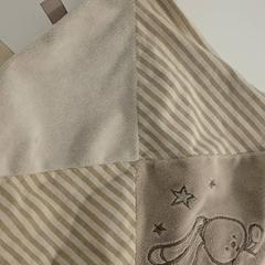 Plyšová facka, ako bolo nahlásené IKEA Mons pomocou iLost