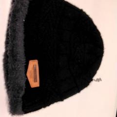 Beanie, jak nahlášeno Gemeente Puurs-Sint-Amands pomocí iLost