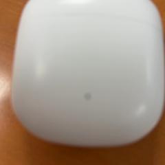 Auricular, ha sido reportado por ibis Schiphol Amsterdam Airport con iLost