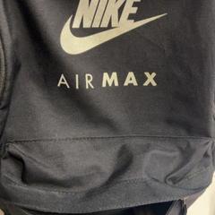 Sac, a été signalé par HTM utilisant iLost