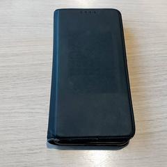 Smartphone - Gashaj, come riportato da Regio Limburg - Leuven utilizzando iLost