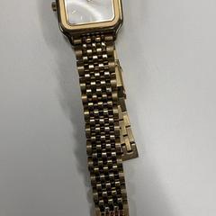 Armbandsur, rapporterat av Pathé Eindhoven med iLost