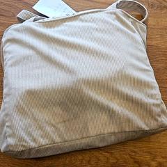 Borsa, come riportato da GVB utilizzando iLost