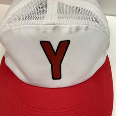 Baseballcapen, som rapportert av IKEA新三郷 ved bruk av iLost
